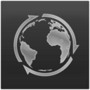 "Around the World"