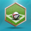 Set-piece specialist