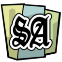 The Key to San Andreas