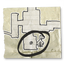 Safehouse