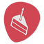 Piece Of Cake