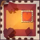 You Have 1 New Message