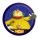 Sumo-Sized