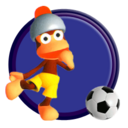 Hat-trick
