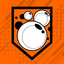 Not out of Gobblegum!