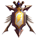 God Mastery 3