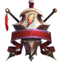 God Mastery 5