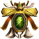 God Mastery 7