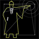 Objection!