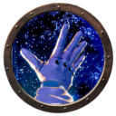 Nimble Fingers