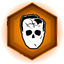 Terminated