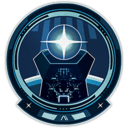 Cryptographer