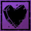 Heart of the Mountain