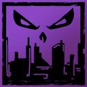 City of the Dead