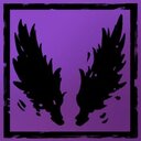 Clipped Wings