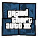 King of Liberty City