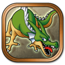Dragonslayer