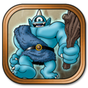 Giantkiller