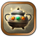 Alchemist's Apprentice