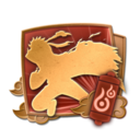 Personal Strength, Released