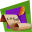 Rap Sheet: Forger