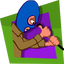 Rap Sheet: Thief