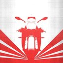Take The Stabilizers Off
