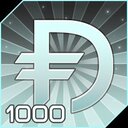 Benefactor