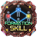Surround Coordination