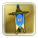 Titan of Tantegel