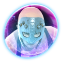 The Hero Sthal Needs