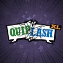 Quiplash XL: Quip Tease