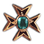 50 Kills: 92FS-9mm