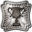 Platinum