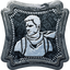 Platinum