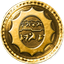 Master Thief Collection