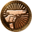 Reload Master