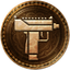 30 Kills: Arm Micro