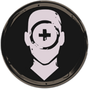Hippocratic oath