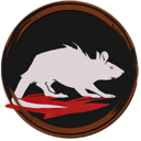 Pest control