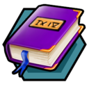 Bookworm
