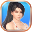 Momiji's Memories