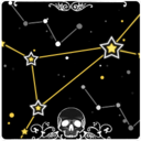 It's All in the Stars