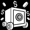 Investment Vehicle