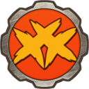 They Call Me... The Revelator