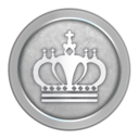 Triple Crown
