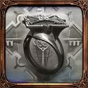 Imperial Seal