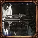 Dilapidation