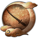 Sword Master