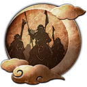 Onward to a Decisive Battle